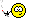 *2795*