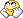 *845*