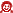 smajl